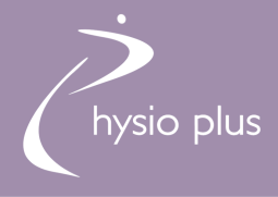 Physio plus